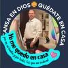 manuel_marte